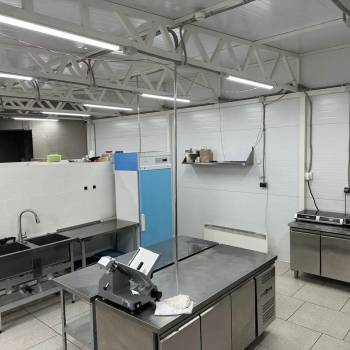Сдается Торговое помещение, 69 м²