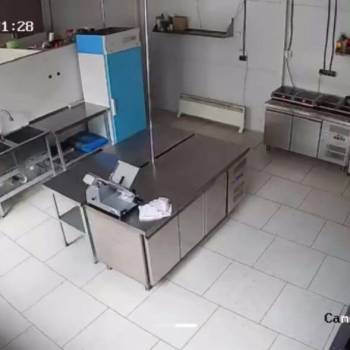 Сдается Торговое помещение, 69 м²