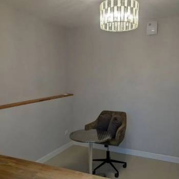 Продается 1-комнатная квартира, 40 м²