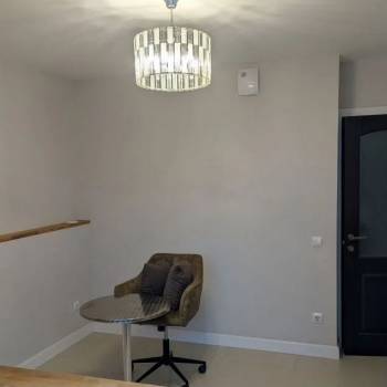 Продается 1-комнатная квартира, 40 м²