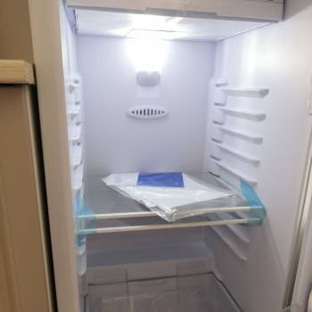 Сдается 1-комнатная квартира, 27 м²