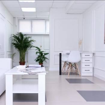 Продается Нежилое помещение, 96 м²
