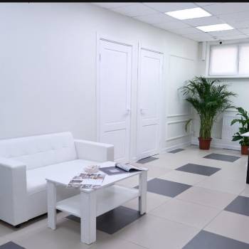Продается Нежилое помещение, 96 м²