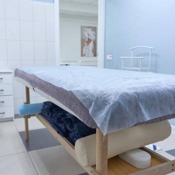 Продается Нежилое помещение, 96 м²