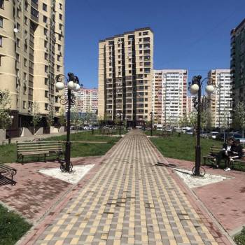 Продается Нежилое помещение, 96 м²