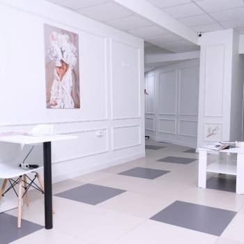 Продается Нежилое помещение, 96 м²