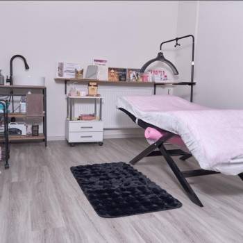 Продается Нежилое помещение, 96 м²
