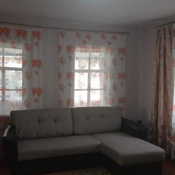 Продается Дом, 44,2 м²