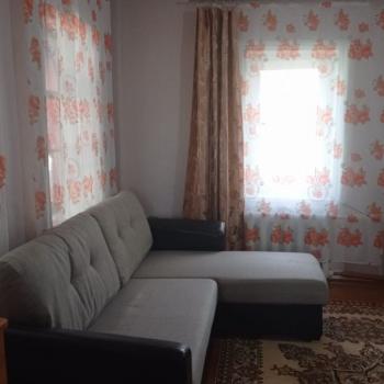 Продается Дом, 44,2 м²