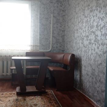 Продается Дом, 44,2 м²