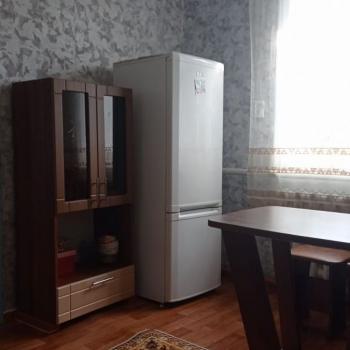 Продается Дом, 44,2 м²
