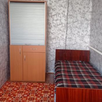 Продается Дом, 44,2 м²