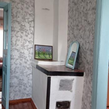 Продается Дом, 44,2 м²