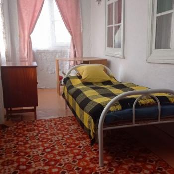 Продается Дом, 44,2 м²