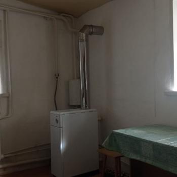 Продается Дом, 44,2 м²