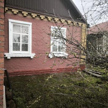 Продается Дом, 44,2 м²