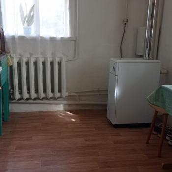 Продается Дом, 44,2 м²