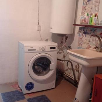 Продается Дом, 44,2 м²