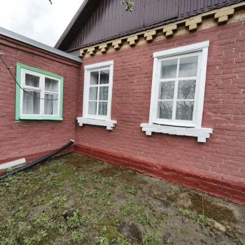 Продается Дом, 44,2 м²