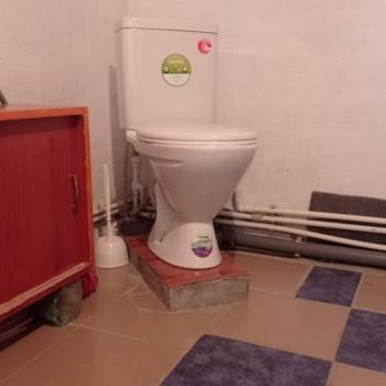 Продается Дом, 44,2 м²
