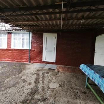 Продается Дом, 44,2 м²