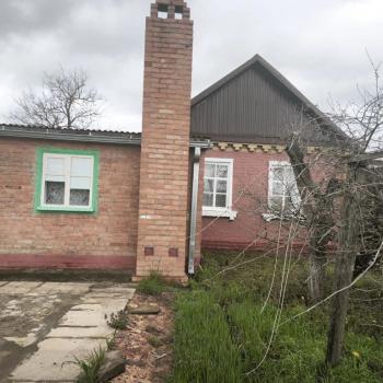 Продается Дом, 44,2 м²