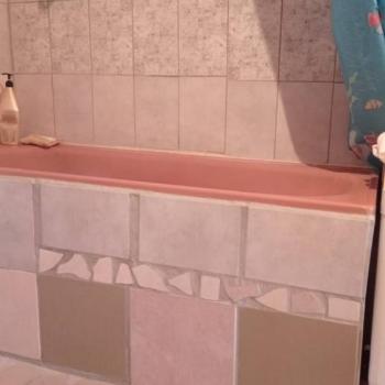 Продается Дом, 44,2 м²