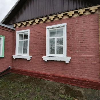 Продается Дом, 44,2 м²