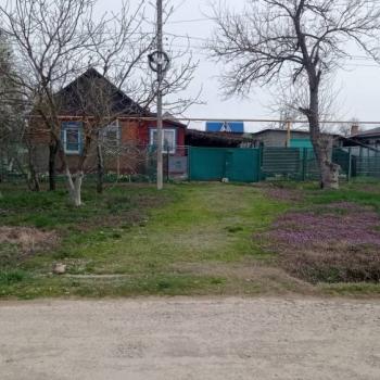 Продается Дом, 44,2 м²