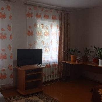 Продается Дом, 44,2 м²
