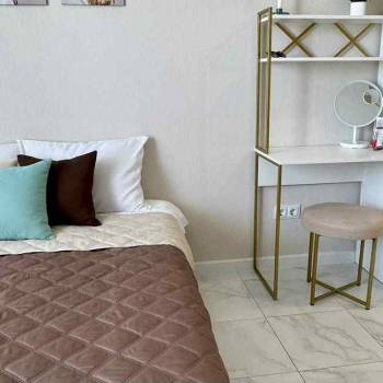 Сдается 1-комнатная квартира, 23 м²