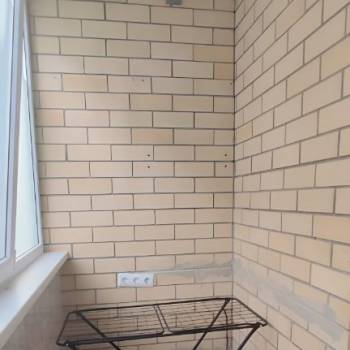 Сдается 1-комнатная квартира, 24 м²
