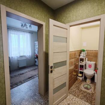 Сдается Комната, 15 м²