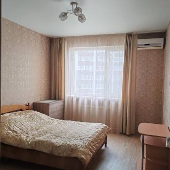 Сдается Комната, 15 м²