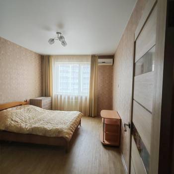 Сдается Комната, 15 м²