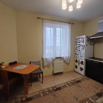 Сдается Комната, 15 м²