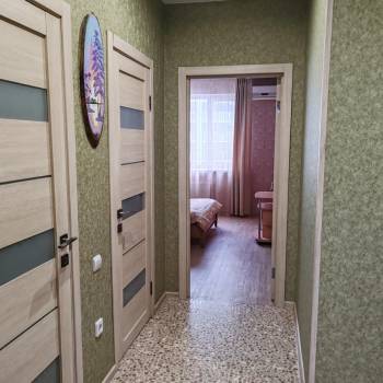 Сдается Комната, 15 м²