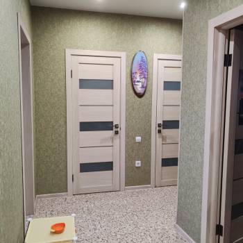 Сдается Комната, 15 м²