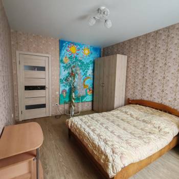 Сдается Комната, 15 м²