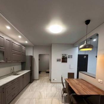 Продается 3-х комнатная квартира, 79 м²