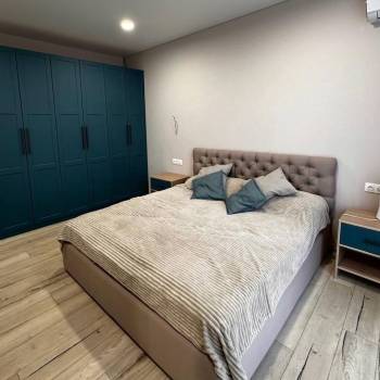 Продается 3-х комнатная квартира, 79 м²