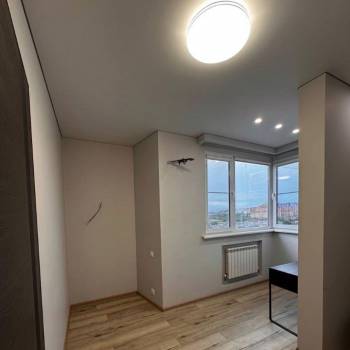 Продается 3-х комнатная квартира, 79 м²