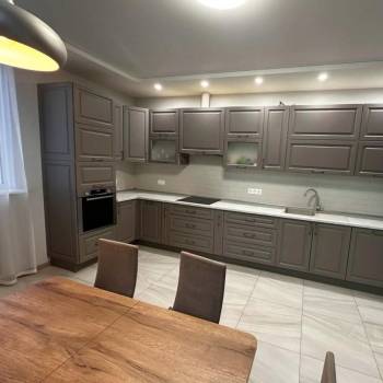 Продается 3-х комнатная квартира, 79 м²