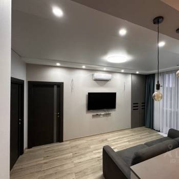 Продается 3-х комнатная квартира, 79 м²