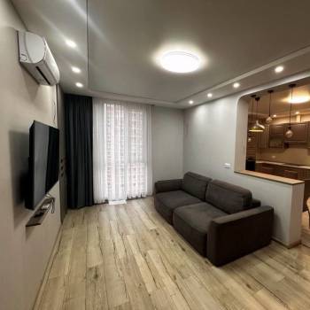 Продается 3-х комнатная квартира, 79 м²