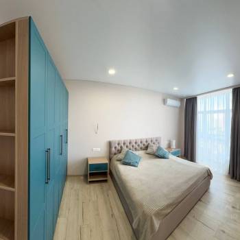 Продается 3-х комнатная квартира, 79 м²