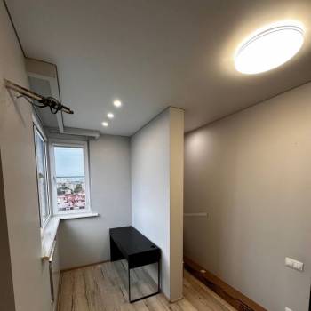 Продается 3-х комнатная квартира, 79 м²