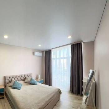 Продается 3-х комнатная квартира, 79 м²