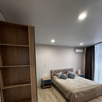 Продается 3-х комнатная квартира, 79 м²