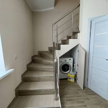 Сдается Дом, 45 м²